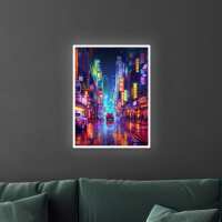 Lesen LED Bilder Bewertungen